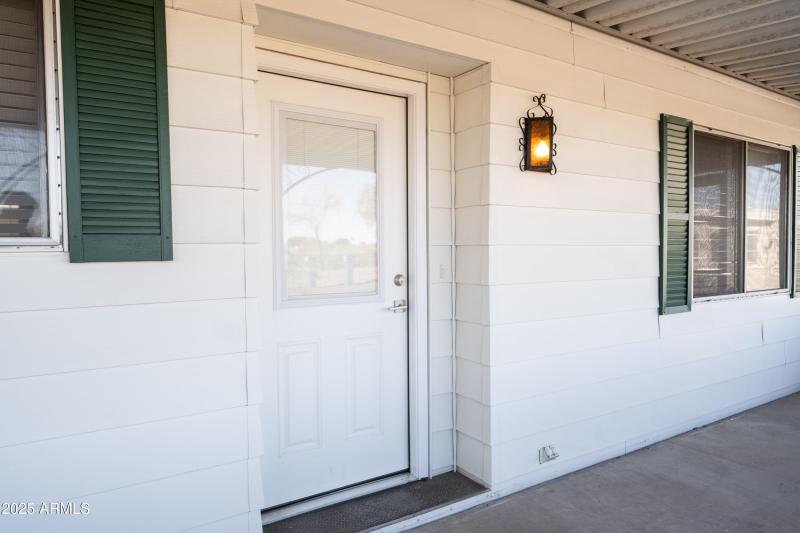 10201 -N-99th ave #165-NIC_5461