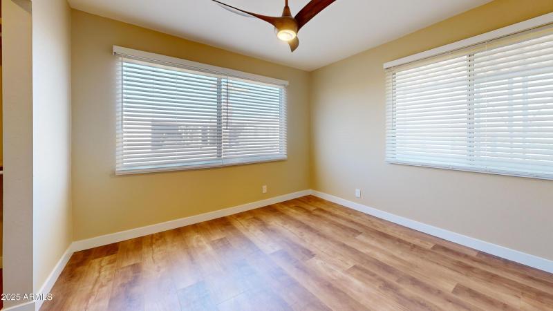 10201-n-99th-ave-165-Bedroom 2