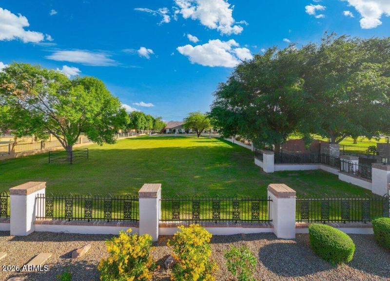 063_44-web-or-mls-dji_20250411083240_011