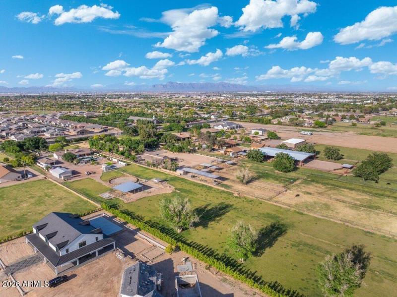 067_38-web-or-mls-dji_20250411082847_010