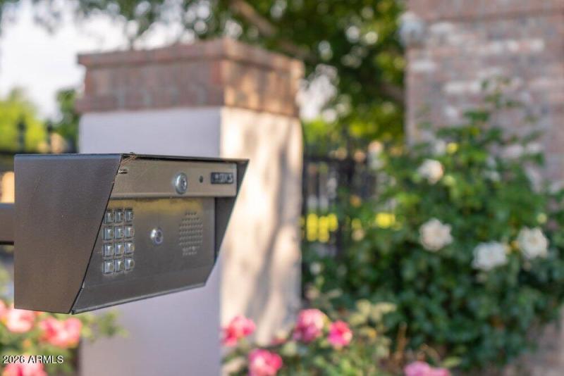 071_58-web-or-mls-dsc05259-hdr_242