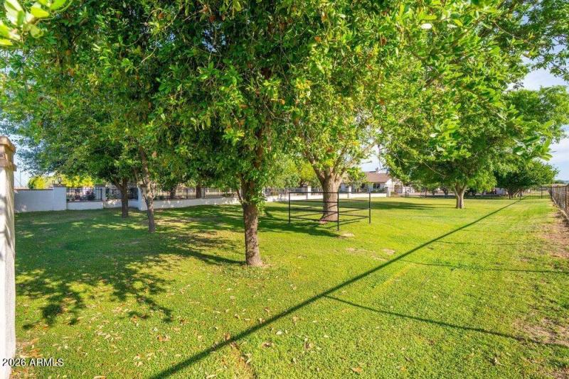 075_67-web-or-mls-dsc05289-hdr_915