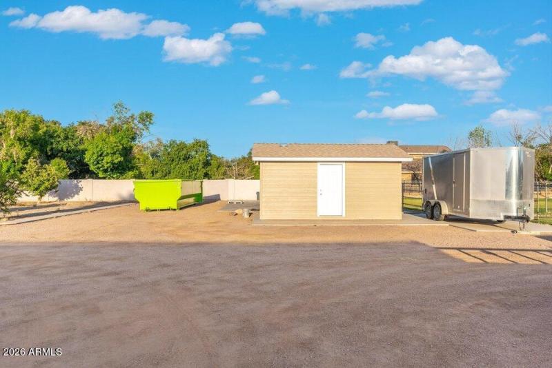 077_152-web-or-mls-dsc05547-hdr-edit-2_8