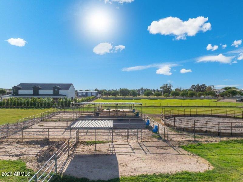 082_30-web-or-mls-dji_20250411082531_008