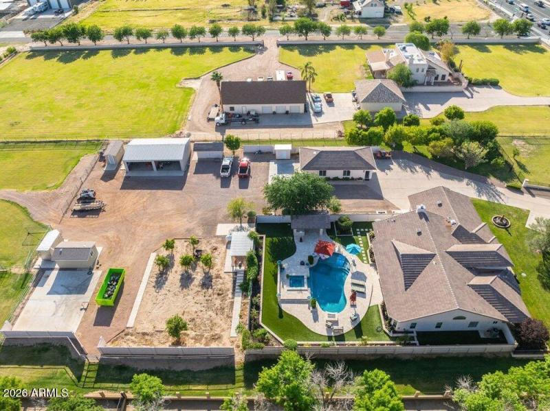 086_5-web-or-mls-dji_20250411081420_0011