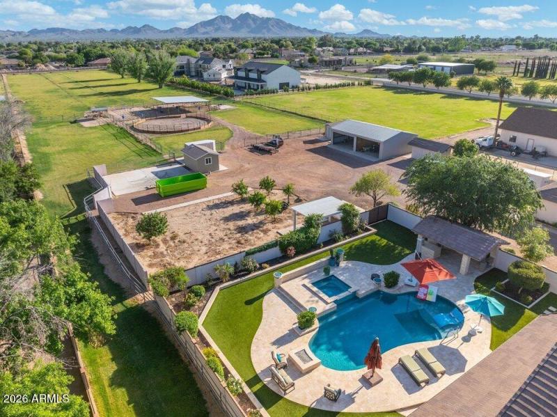 087_7-web-or-mls-dji_20250411081511_0017