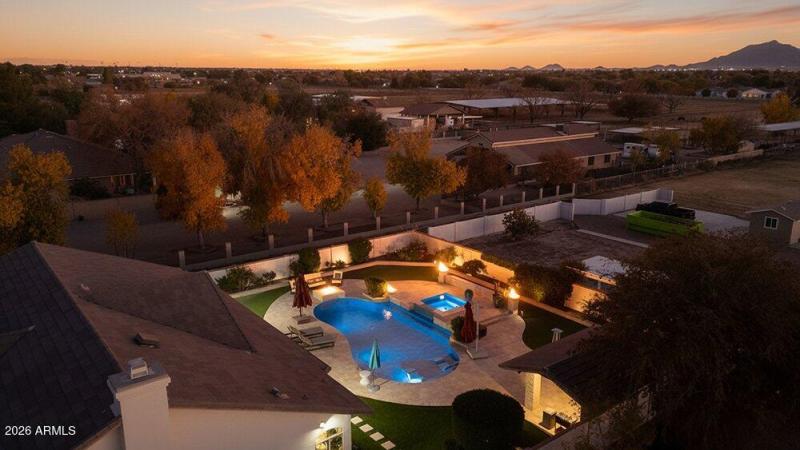 092_85-print-twilight-topaz-sharpen_787