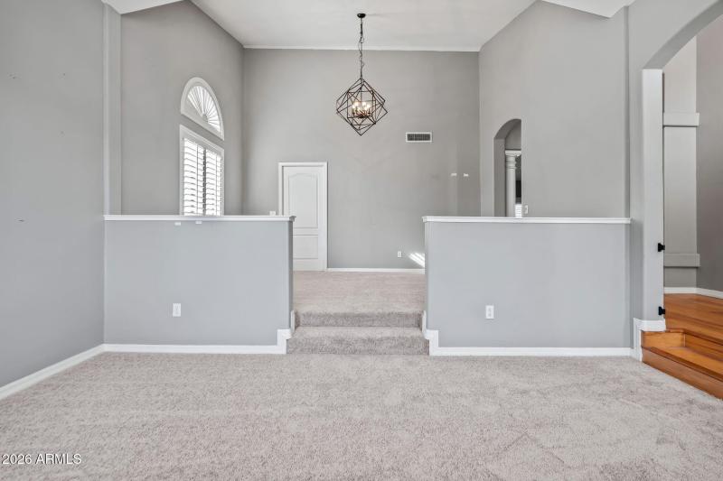 12-web-or-mls-1038 S 38th St-26