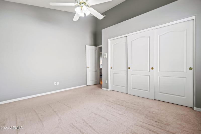 61-web-or-mls-1038 S 38th St-2