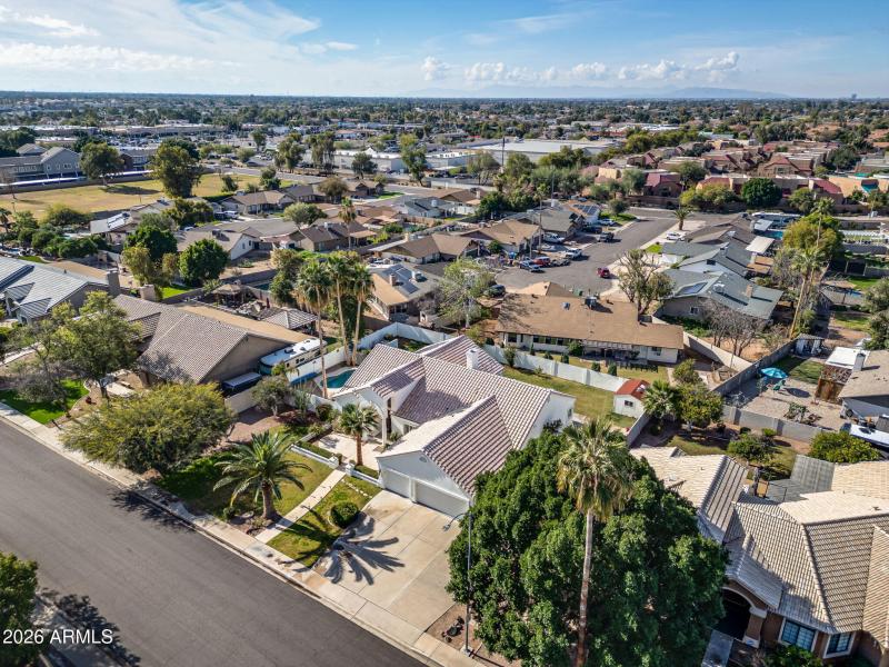 62-web-or-mls-Aerial-6