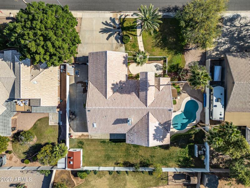 69-web-or-mls-Aerial-8