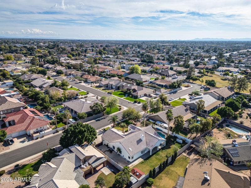 71-web-or-mls-Aerial-11