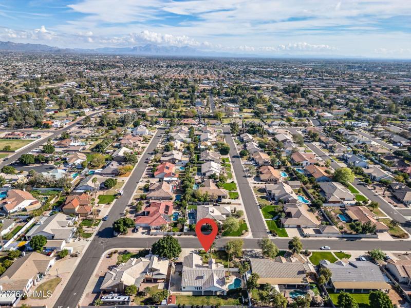 74-web-or-mls-Aerial-17