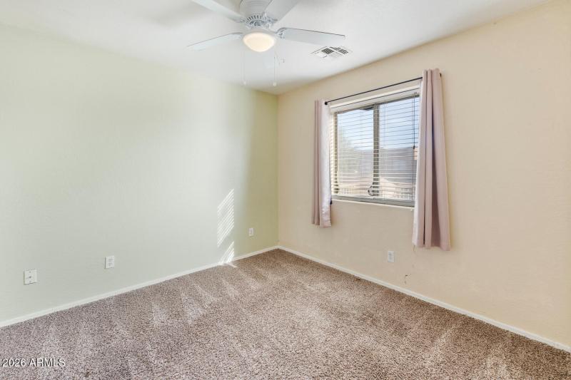 Add'l view Bedroom 2