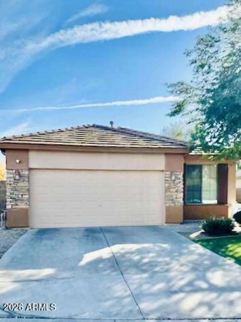 original-6C3F5126-D487-4A4F-83D9-8A5A1BD