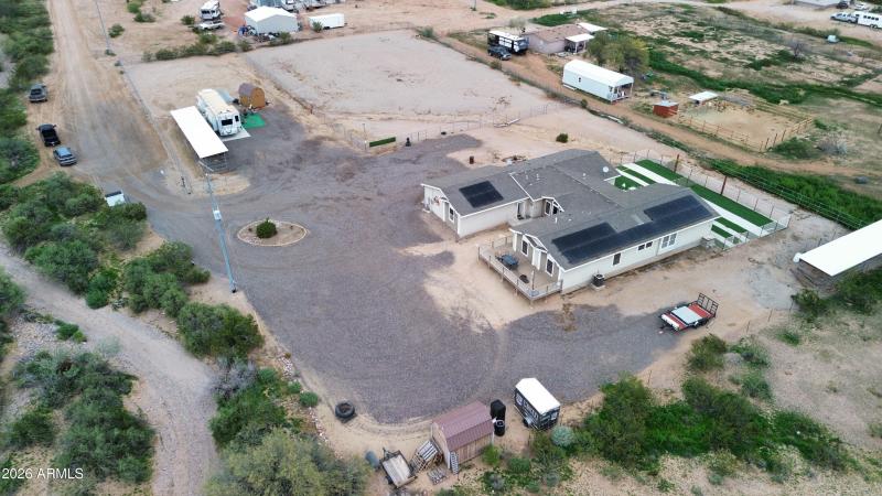 dji_fly_20260107_154630_865_176782706662