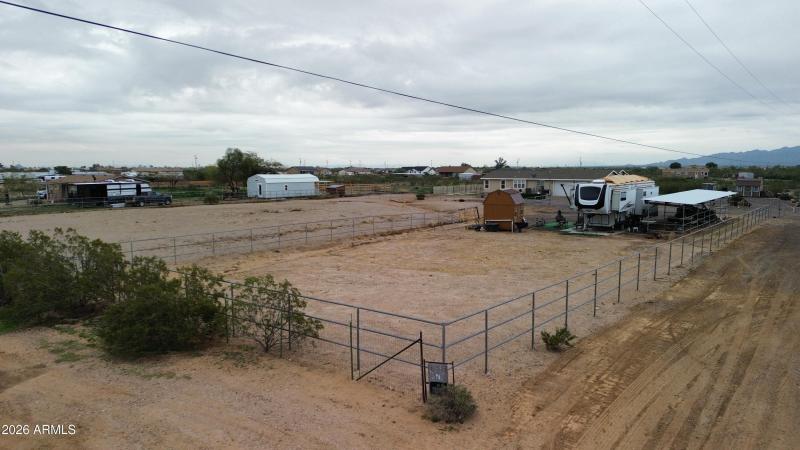 dji_fly_20260107_154924_868_176782706442