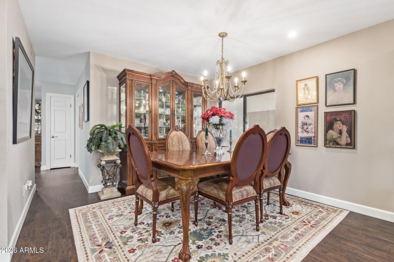 9013 E Sun Lakes Blvd S