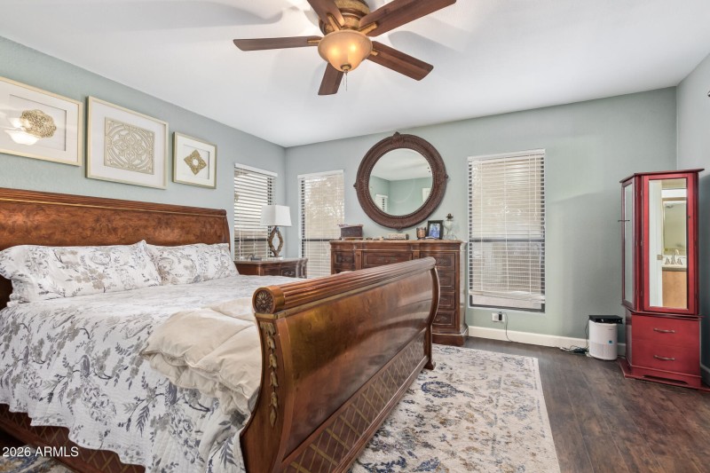 9013 E Sun Lakes Blvd S