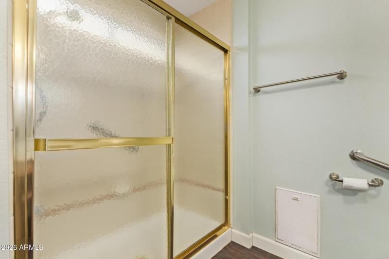 9013 E Sun Lakes Blvd S