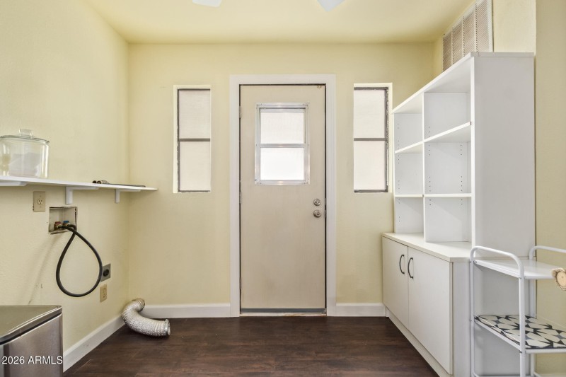 9013 E Sun Lakes Blvd S