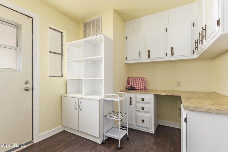 9013 E Sun Lakes Blvd S