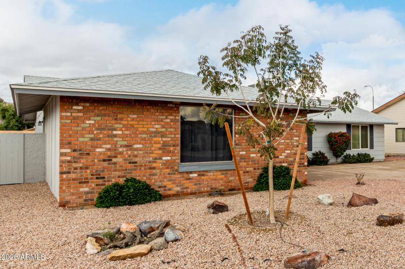 05 - Winnebago 11838