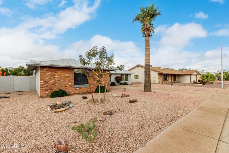 06 - Winnebago 11838