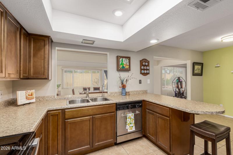 17 - Winnebago 11838