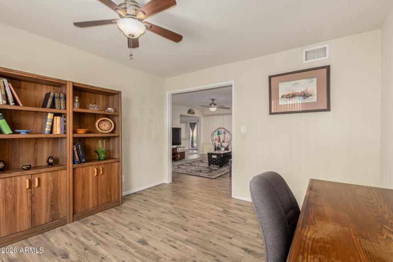 29 - Winnebago 11838