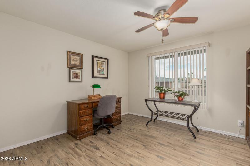 30 - Winnebago 11838