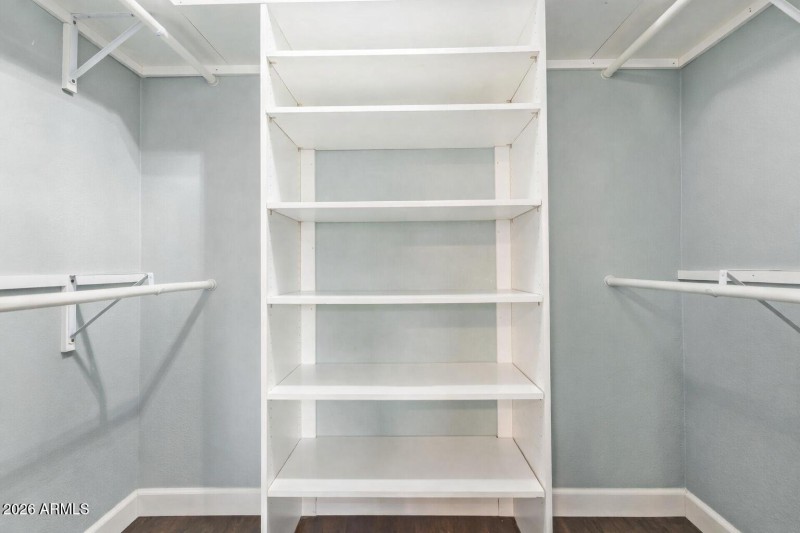 9013 E Sun Lakes Blvd S