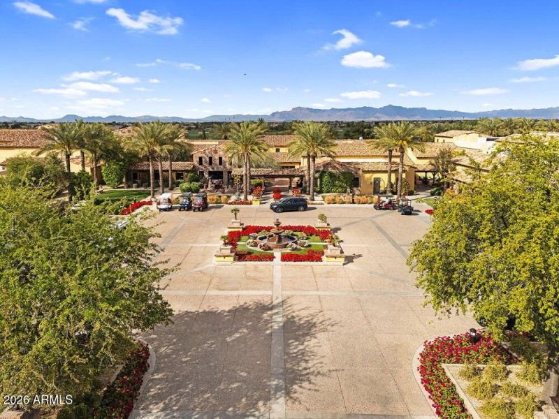 36-web-or-mls-036_dji_20250404165042_003