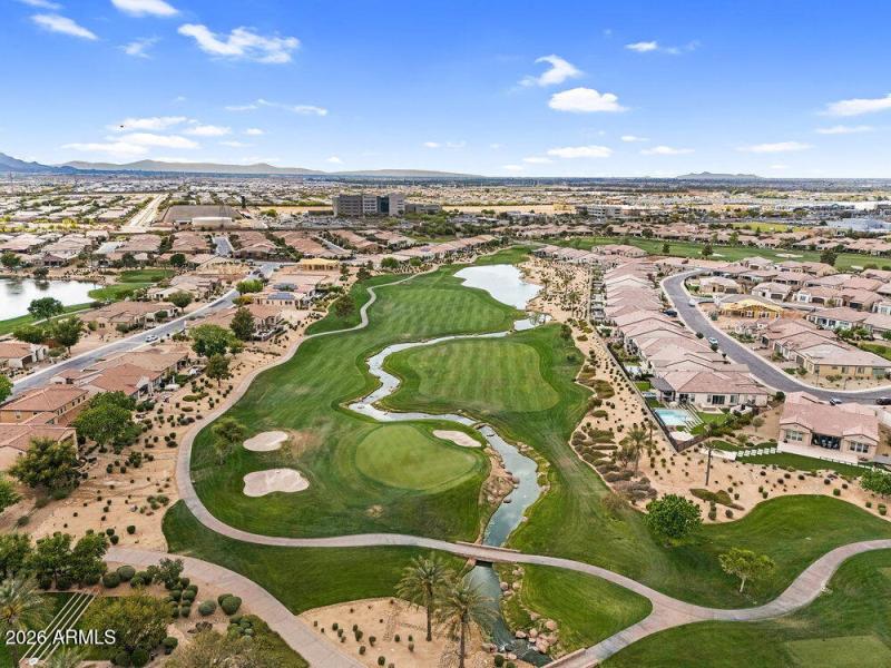 39-web-or-mls-039_dji_20250404165157_003