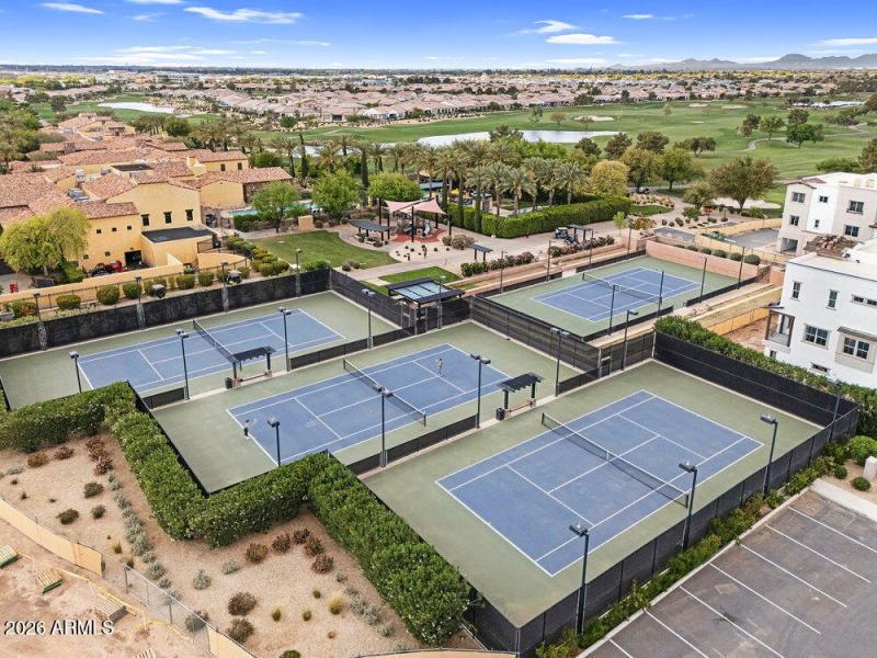 45-web-or-mls-045_dji_20250404165527_004