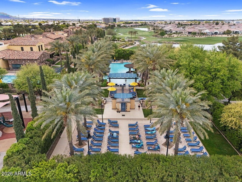 46-web-or-mls-046_dji_20250404165607_004