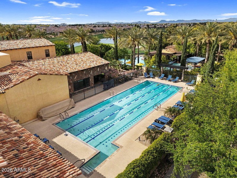 48-web-or-mls-048_dji_20250404165718_004