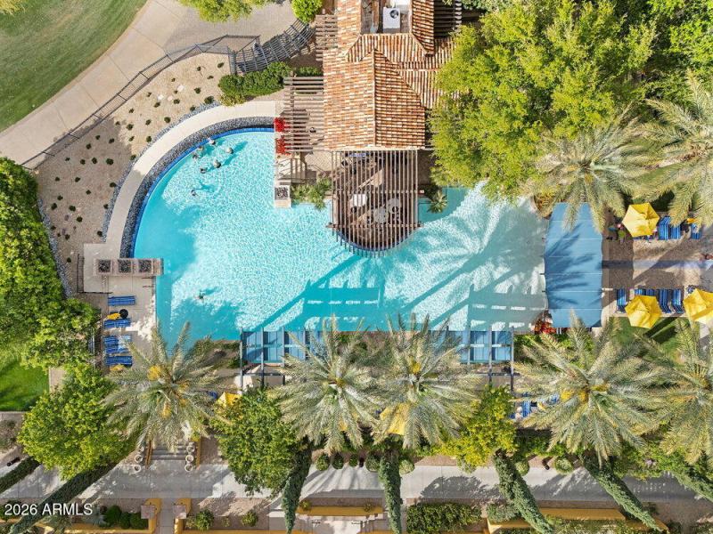 52-web-or-mls-052_dji_20250404165850_005