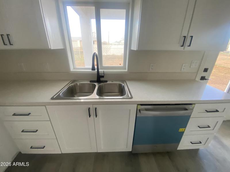 5) 63668-69603e3af2bce