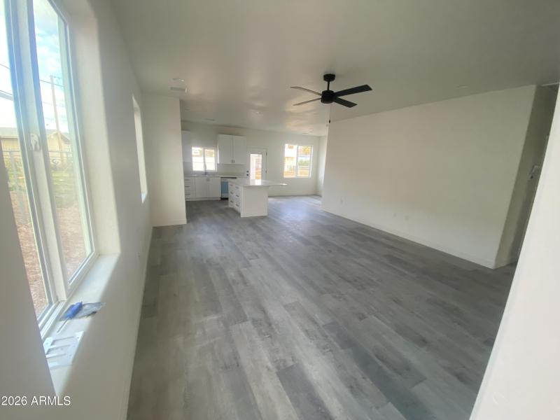 9) 63668-69603e5237fb6