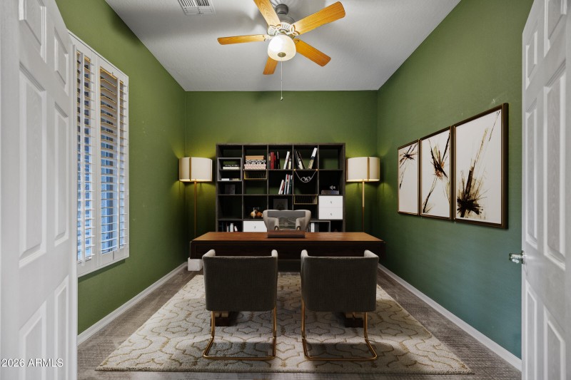 20471 Wishing Well Ln-8_VS