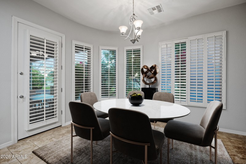 20471 Wishing Well Ln-20_VS