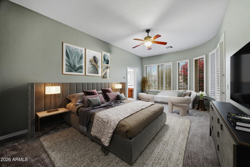 20471 Wishing Well Ln-26_VS