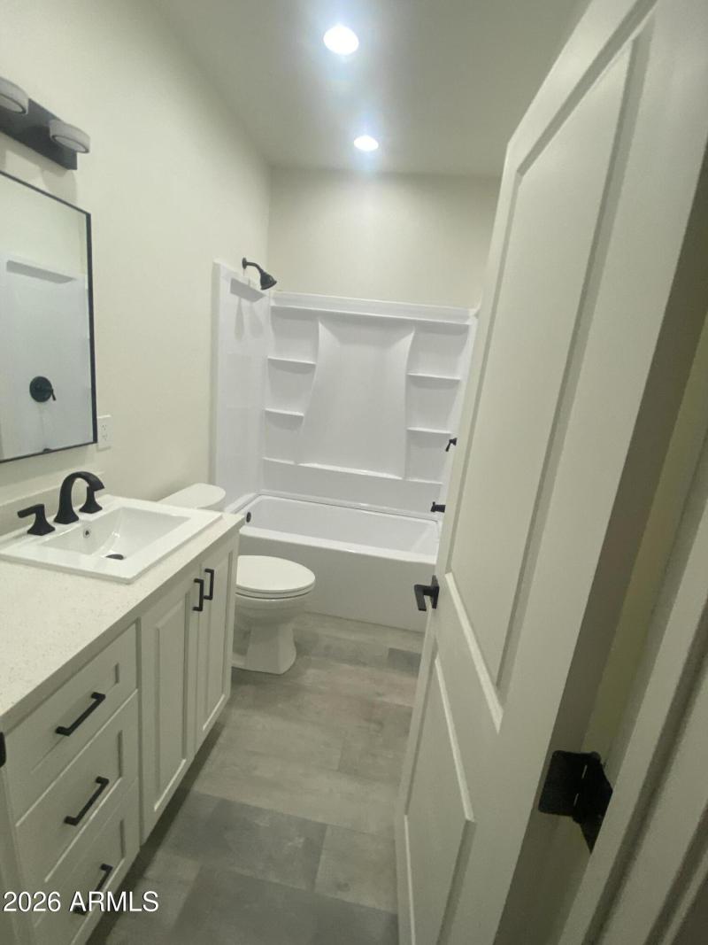 16) 63668-69603e5477296