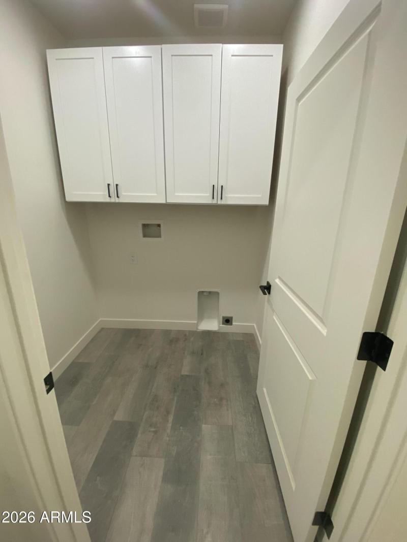 17) 63668-69603e538a356