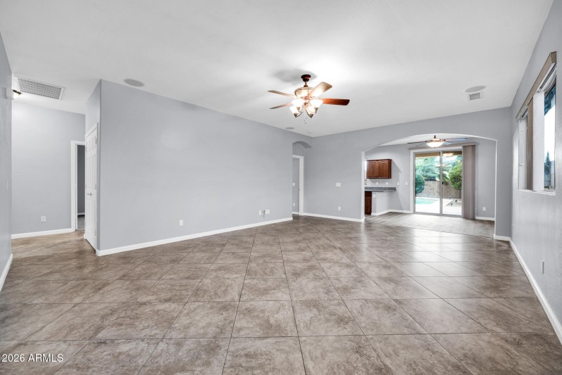 17021 W Halifax Ln-9_(2048)