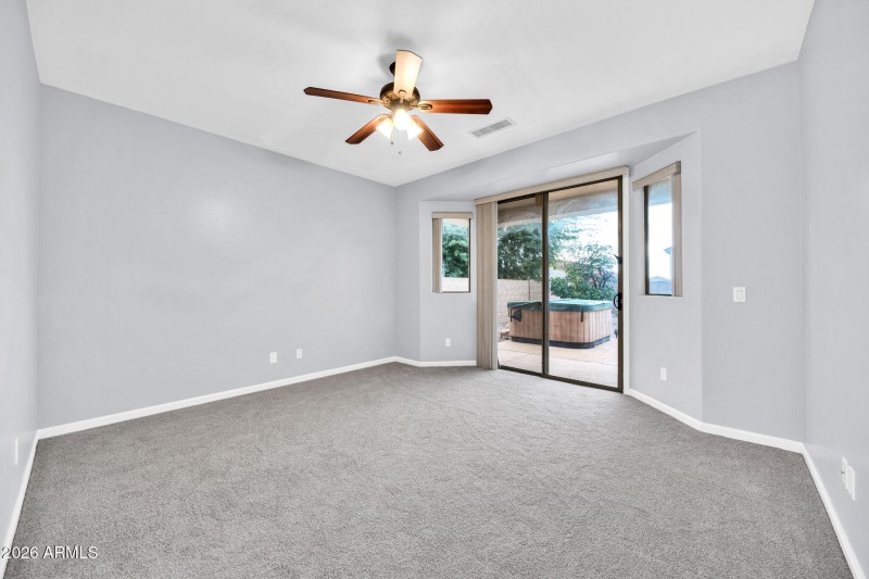 17021 W Halifax Ln-19_(2048)