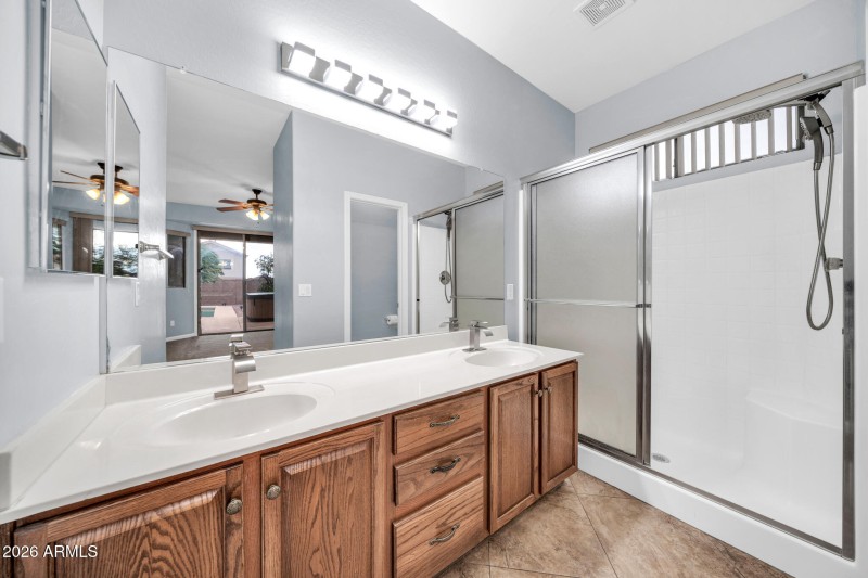 17021 W Halifax Ln-20_(2048)