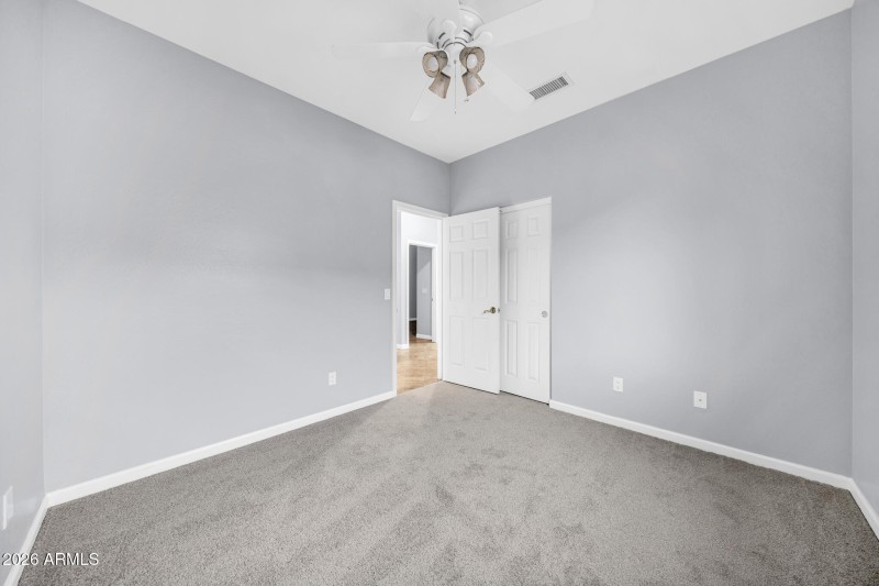 17021 W Halifax Ln-22_(2048)