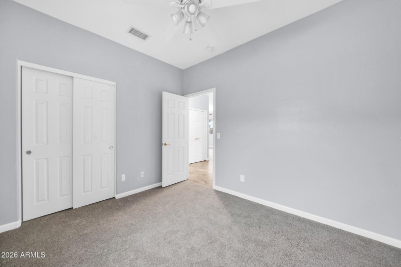 17021 W Halifax Ln-25_(2048)